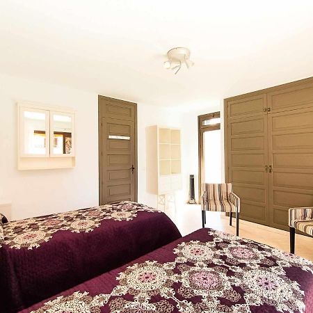 Rentaliday Brisas Del Atlantico Playa de las Americas  Ngoại thất bức ảnh