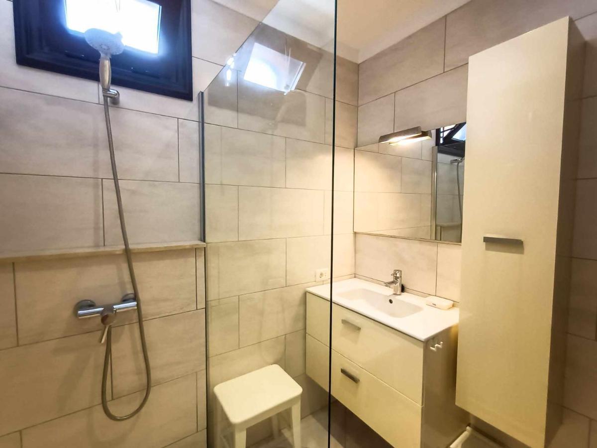 Rentaliday Brisas Del Atlantico Playa de las Americas  Ngoại thất bức ảnh